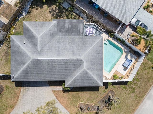 1841 MAGNOLIA DRIVE, Clearwater, FL 33764