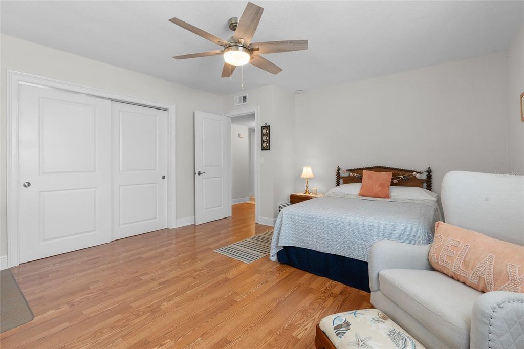 Image 23 of property listing at 1841 MAGNOLIA DRIVE, Clearwater, FL 33764