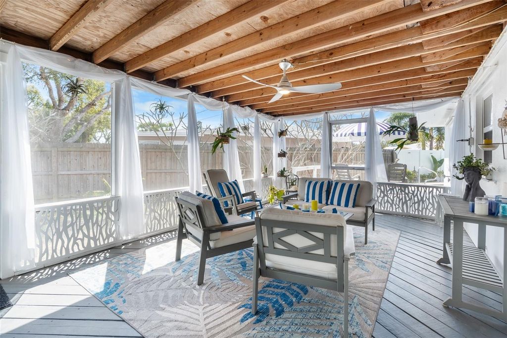 Image 27 of property listing at 1841 MAGNOLIA DRIVE, Clearwater, FL 33764