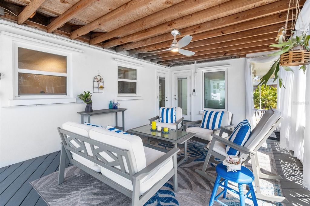 Image 28 of property listing at 1841 MAGNOLIA DRIVE, Clearwater, FL 33764