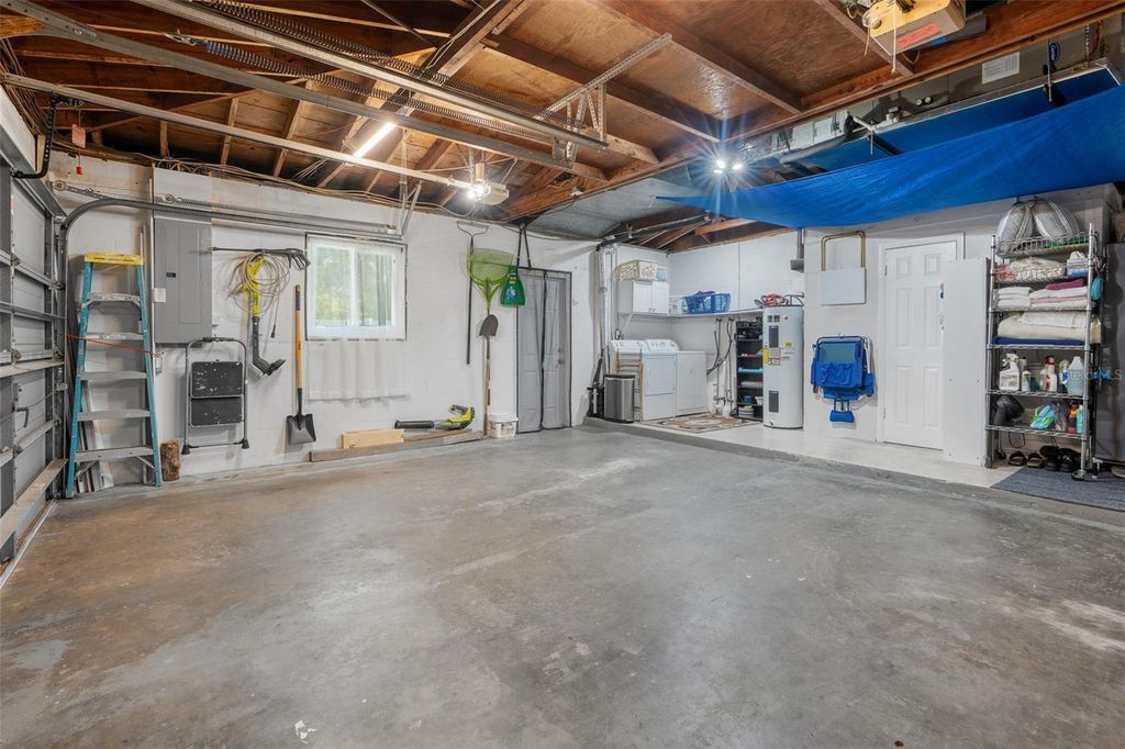 Image 33 of property listing at 1841 MAGNOLIA DRIVE, Clearwater, FL 33764