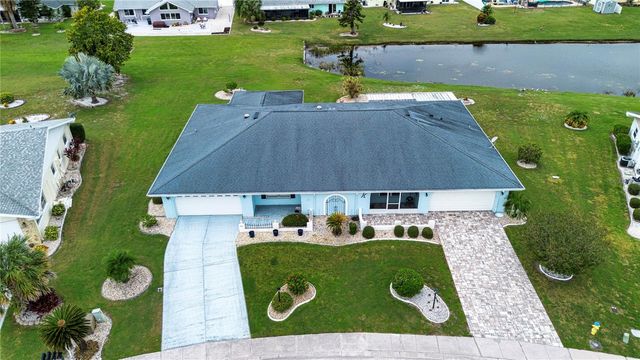 1308 BLUEWATER DRIVE, Sun City Center, FL 33573