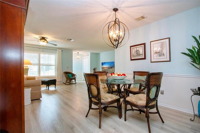 1308 BLUEWATER DRIVE, Sun City Center, FL 33573