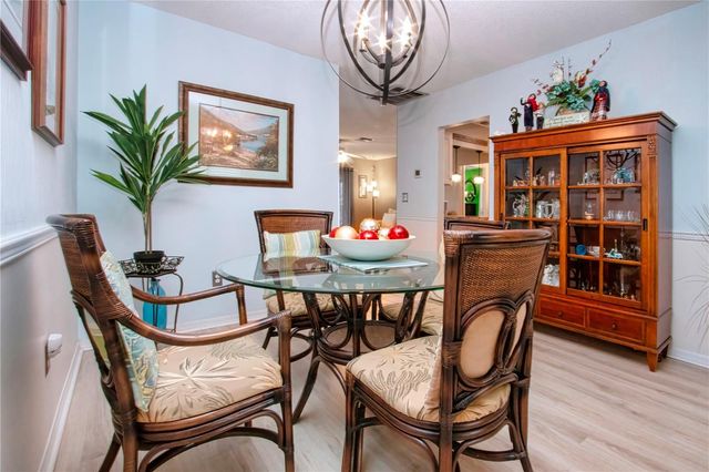 1308 BLUEWATER DRIVE, Sun City Center, FL 33573