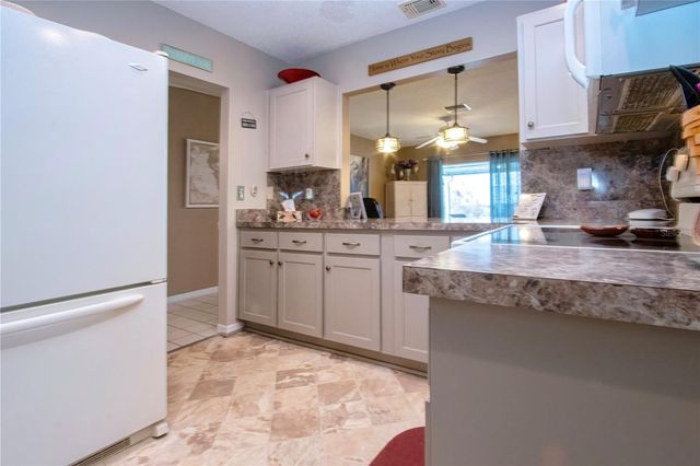 1308 BLUEWATER DRIVE, Sun City Center, FL 33573
