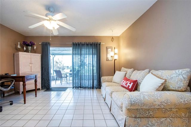 1308 BLUEWATER DRIVE, Sun City Center, FL 33573
