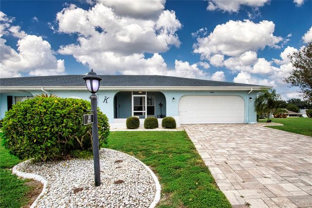 1308 BLUEWATER DRIVE, Sun City Center, FL 33573