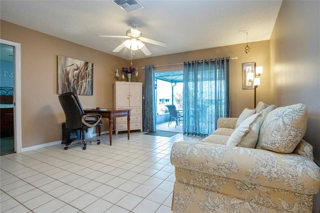 1308 BLUEWATER DRIVE, Sun City Center, FL 33573