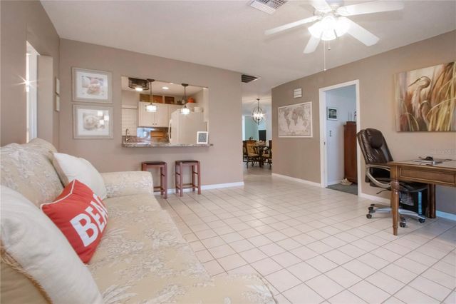 1308 BLUEWATER DRIVE, Sun City Center, FL 33573
