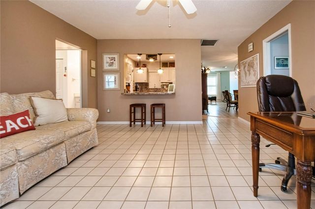 1308 BLUEWATER DRIVE, Sun City Center, FL 33573