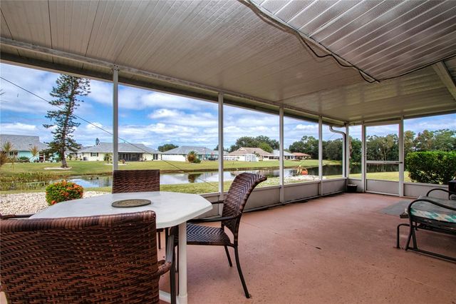 1308 BLUEWATER DRIVE, Sun City Center, FL 33573