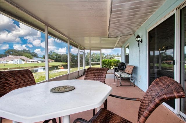 1308 BLUEWATER DRIVE, Sun City Center, FL 33573