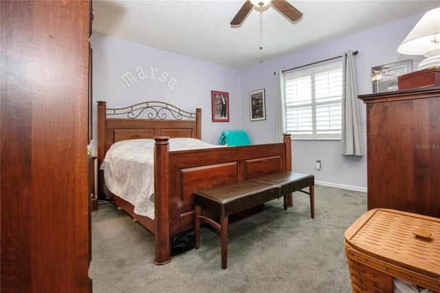 1308 BLUEWATER DRIVE, Sun City Center, FL 33573