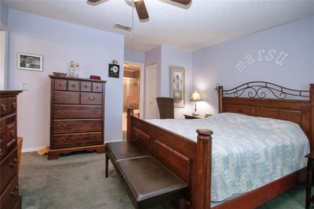 1308 BLUEWATER DRIVE, Sun City Center, FL 33573