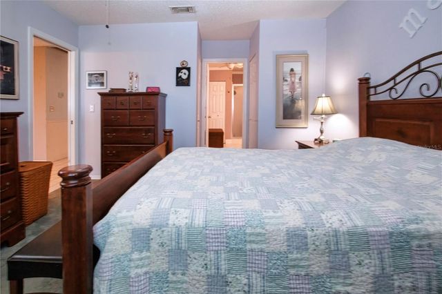 1308 BLUEWATER DRIVE, Sun City Center, FL 33573