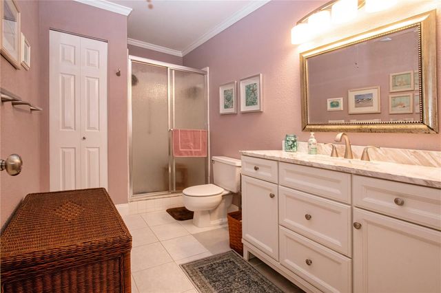 1308 BLUEWATER DRIVE, Sun City Center, FL 33573
