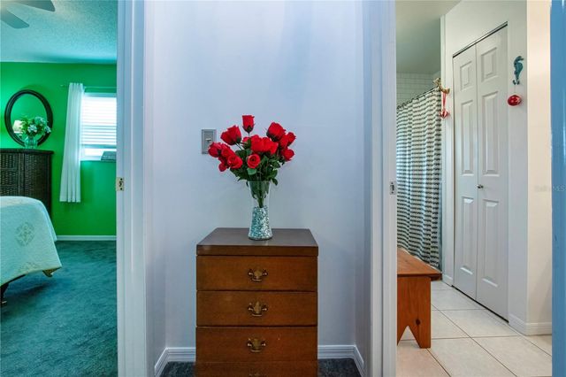 1308 BLUEWATER DRIVE, Sun City Center, FL 33573