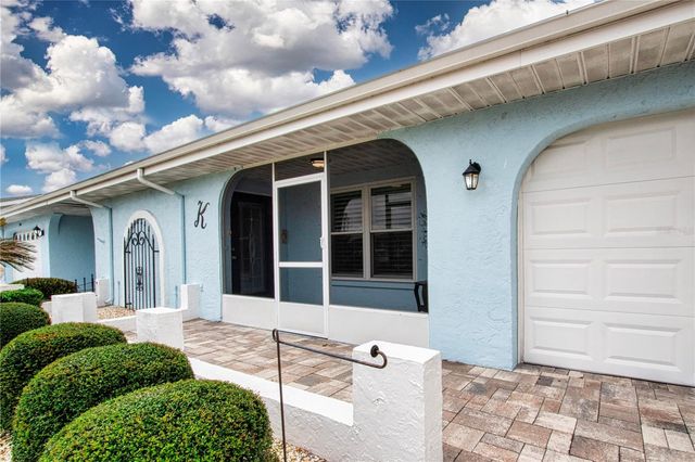 1308 BLUEWATER DRIVE, Sun City Center, FL 33573