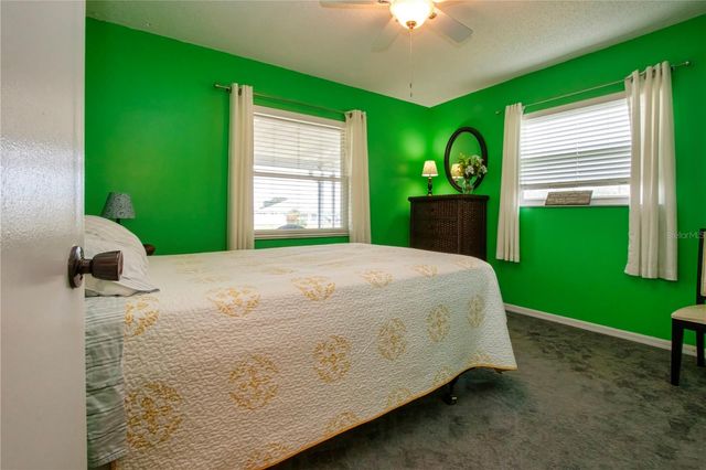1308 BLUEWATER DRIVE, Sun City Center, FL 33573