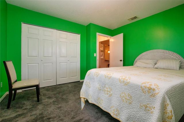1308 BLUEWATER DRIVE, Sun City Center, FL 33573
