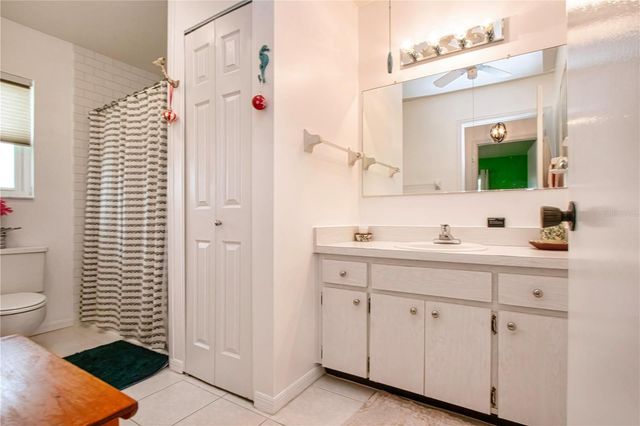 1308 BLUEWATER DRIVE, Sun City Center, FL 33573