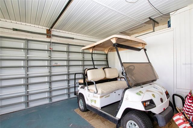 1308 BLUEWATER DRIVE, Sun City Center, FL 33573
