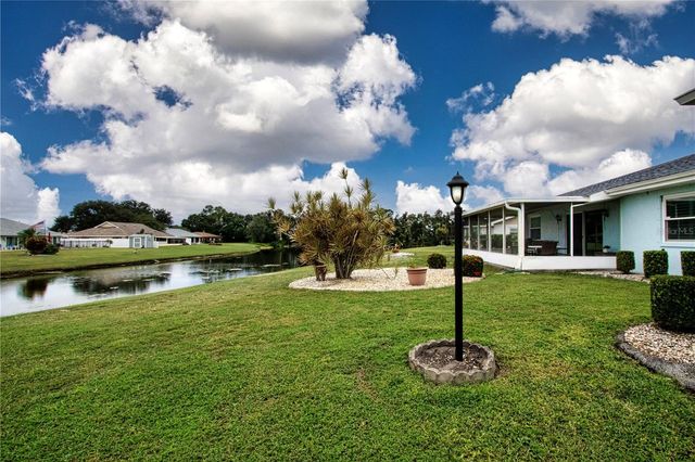 1308 BLUEWATER DRIVE, Sun City Center, FL 33573