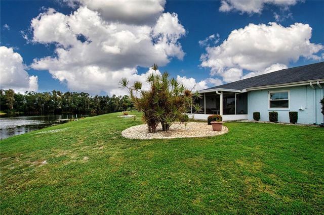 1308 BLUEWATER DRIVE, Sun City Center, FL 33573