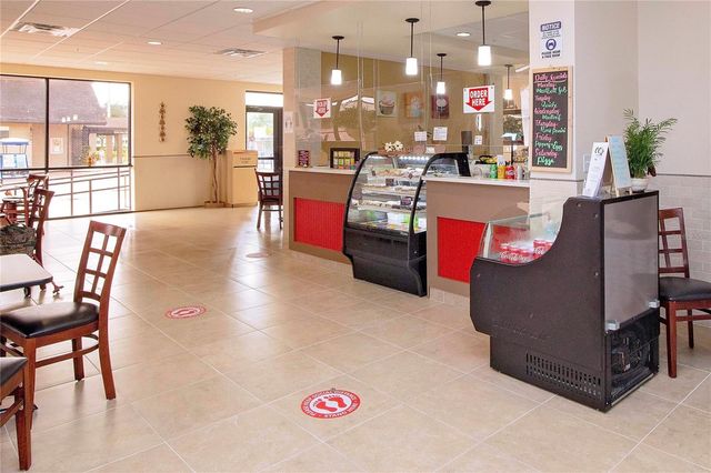 1308 BLUEWATER DRIVE, Sun City Center, FL 33573