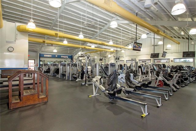 1308 BLUEWATER DRIVE, Sun City Center, FL 33573