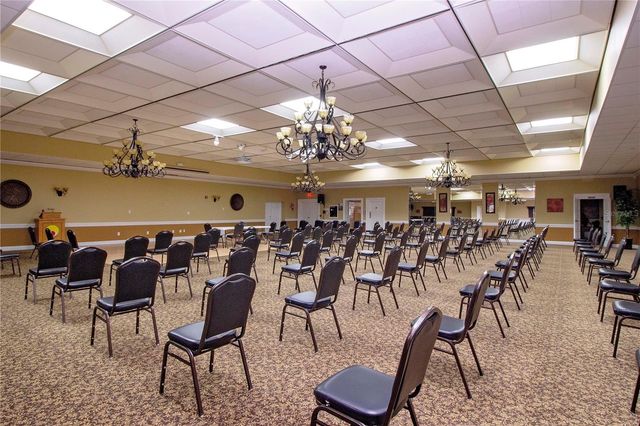 1308 BLUEWATER DRIVE, Sun City Center, FL 33573
