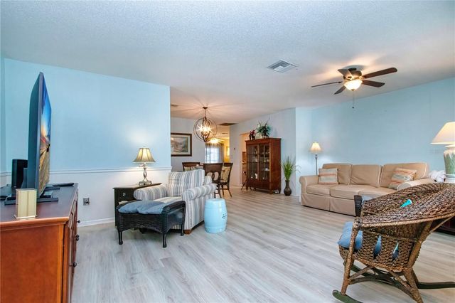 1308 BLUEWATER DRIVE, Sun City Center, FL 33573