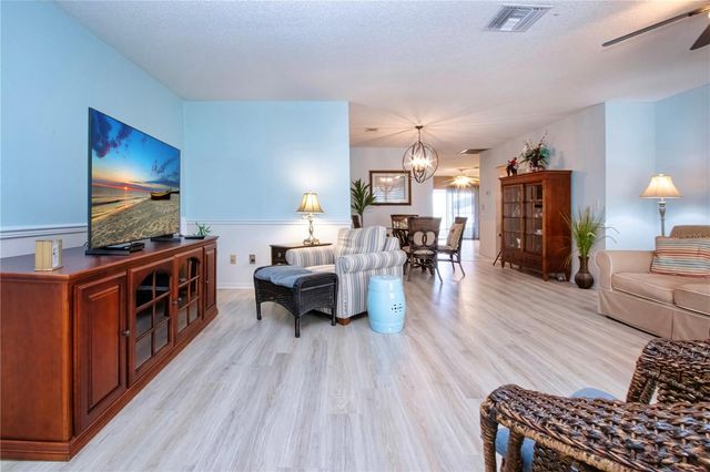1308 BLUEWATER DRIVE, Sun City Center, FL 33573