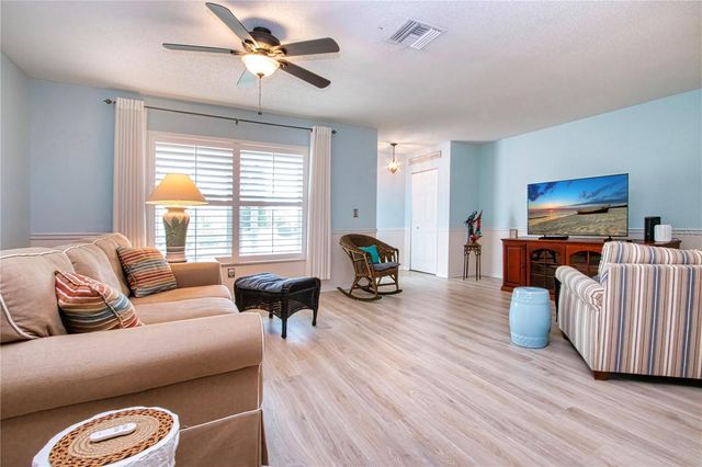 1308 BLUEWATER DRIVE, Sun City Center, FL 33573