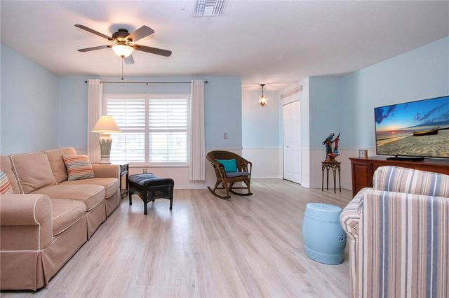 1308 BLUEWATER DRIVE, Sun City Center, FL 33573