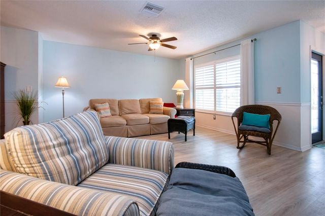 1308 BLUEWATER DRIVE, Sun City Center, FL 33573