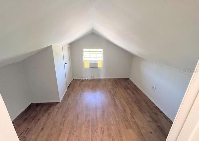 215 N BUENA VISTA DRIVE, Lake Alfred, FL 33850