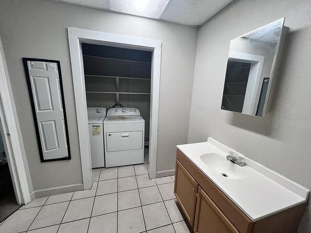 215 N BUENA VISTA DRIVE, Lake Alfred, FL 33850