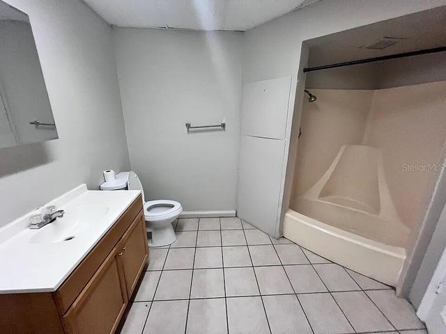215 N BUENA VISTA DRIVE, Lake Alfred, FL 33850