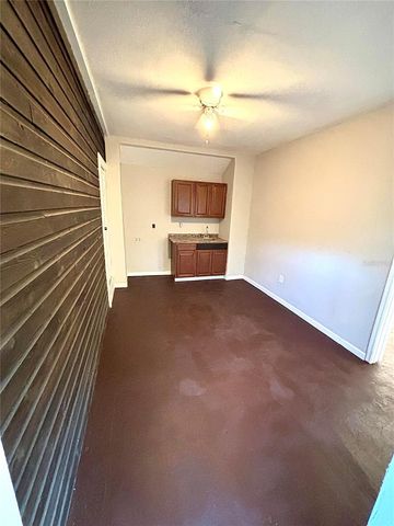 215 N BUENA VISTA DRIVE, Lake Alfred, FL 33850