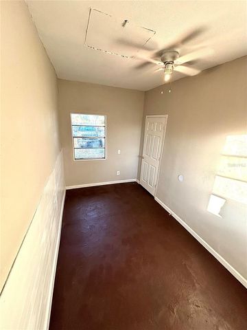 215 N BUENA VISTA DRIVE, Lake Alfred, FL 33850