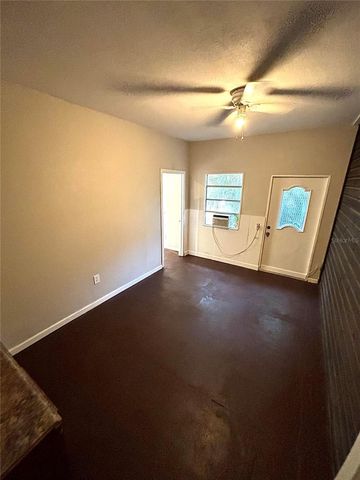 215 N BUENA VISTA DRIVE, Lake Alfred, FL 33850