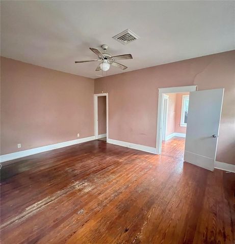 215 N BUENA VISTA DRIVE, Lake Alfred, FL 33850