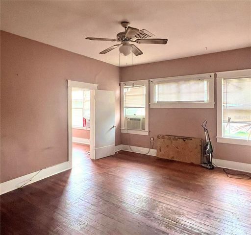 215 N BUENA VISTA DRIVE, Lake Alfred, FL 33850