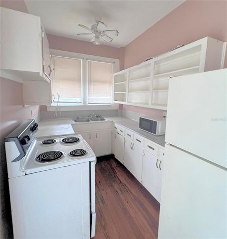 215 N BUENA VISTA DRIVE, Lake Alfred, FL 33850