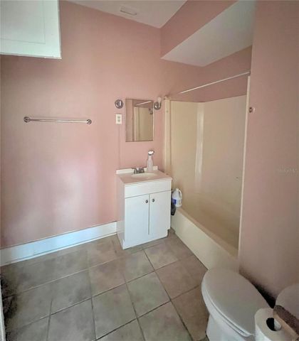 215 N BUENA VISTA DRIVE, Lake Alfred, FL 33850