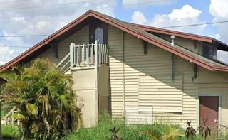 215 N BUENA VISTA DRIVE, Lake Alfred, FL 33850