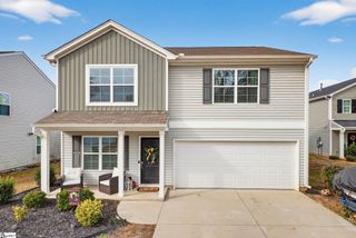 227 Celebration Avenue, Anderson, SC 29625