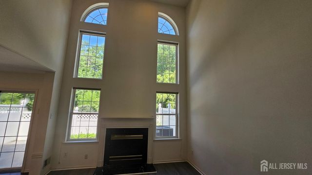 1503 Pheasant Run, South Brunswick, NJ 08852