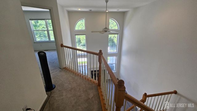 1503 Pheasant Run, South Brunswick, NJ 08852
